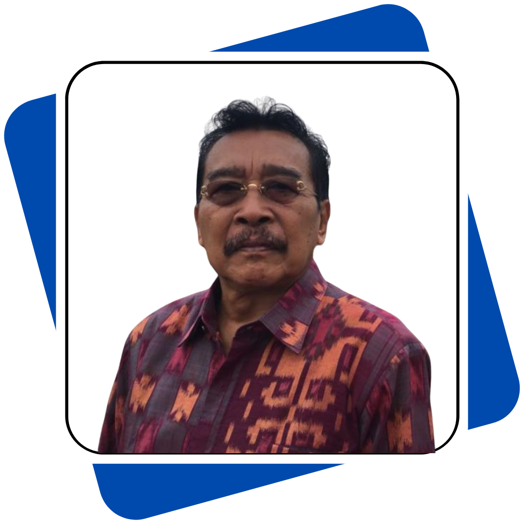 Biru Ilustrasi Selamat Menunaikan Ibadah Puasa Instagram Post (1)