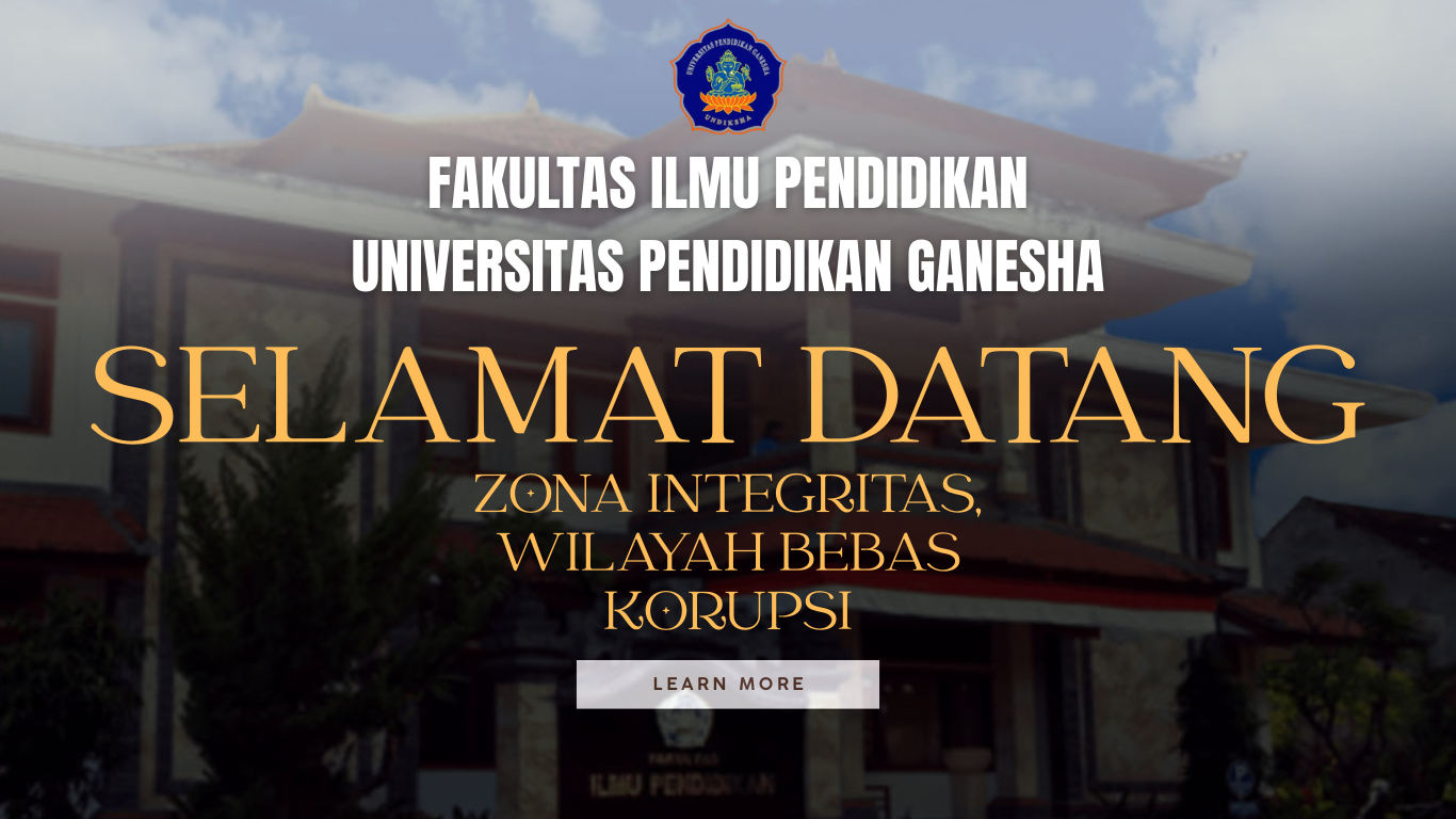 Gambar 1