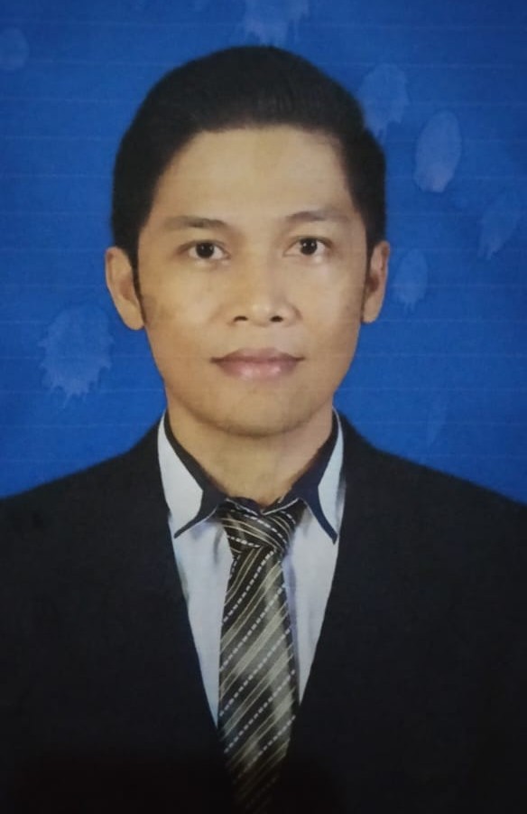 NEW gede-widiartana