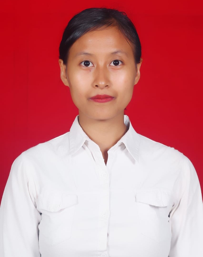 new purnami1