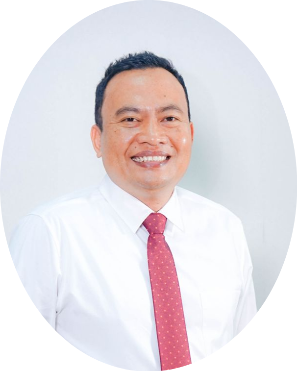 Prof. Dr. Gede Adi Yuniarta
