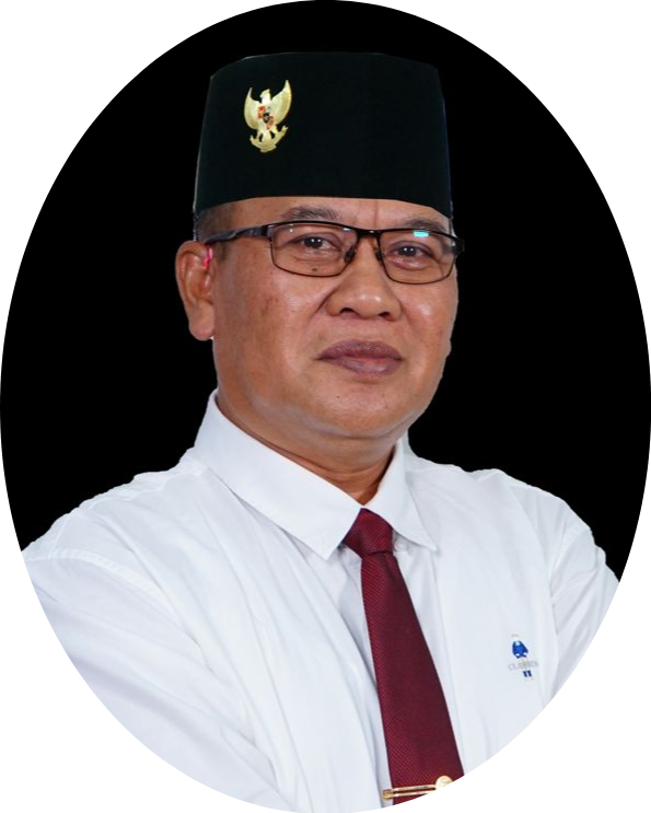 Prof. Dr. I Wayan Lasmawan