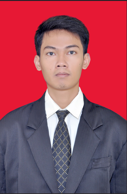 WhatsApp Image 2026-02-06 at 10.16.50