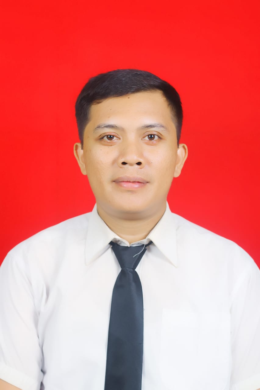 WhatsApp Image 2023-09-21 at 20.20.02