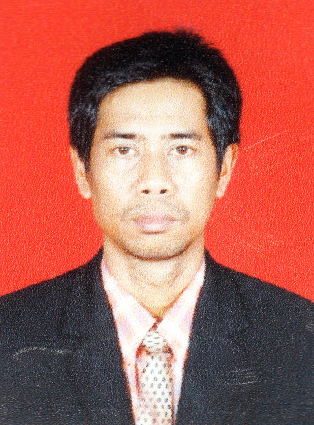 Pimpinan