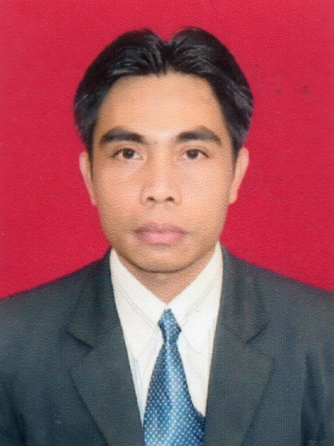 Pimpinan
