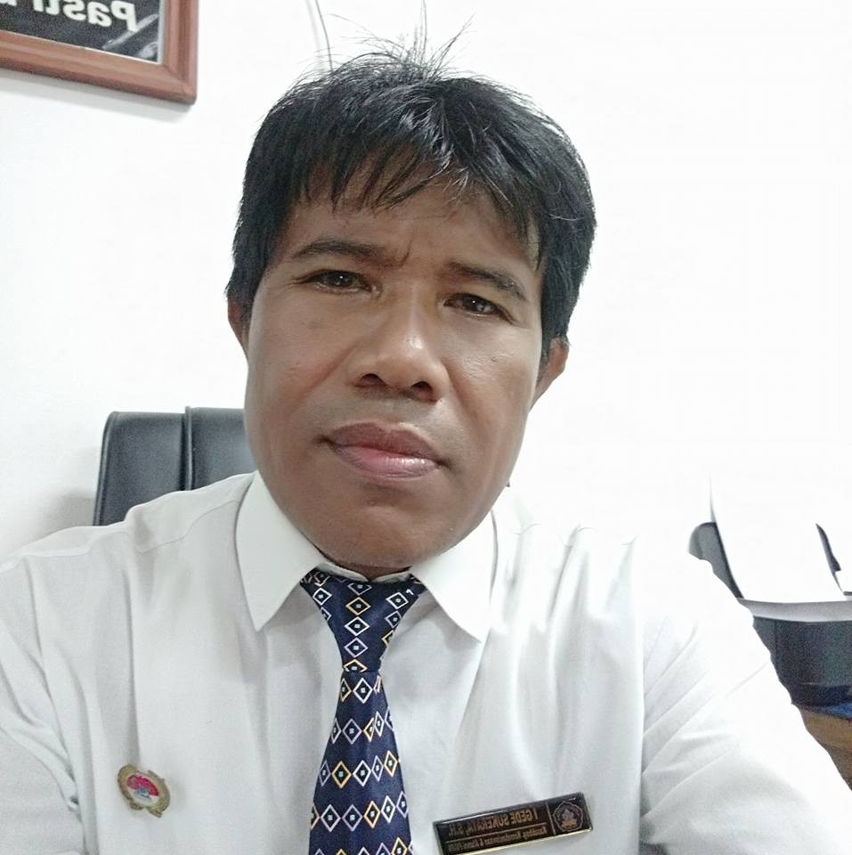 Pimpinan