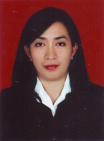 Pimpinan