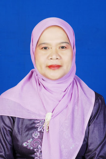 Pimpinan