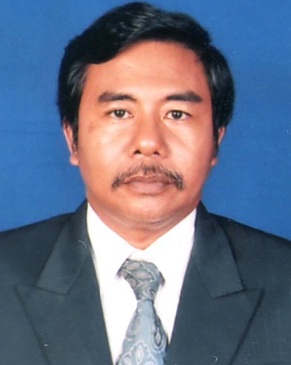 Pimpinan