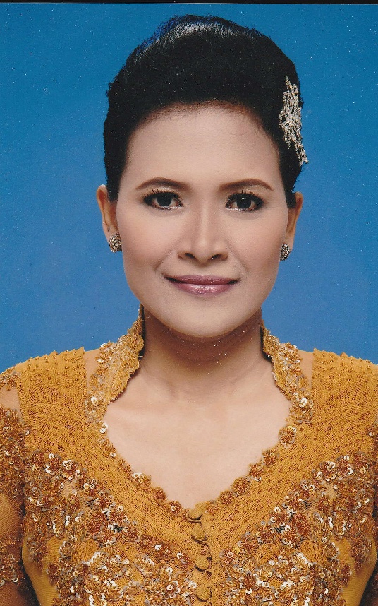 Pimpinan