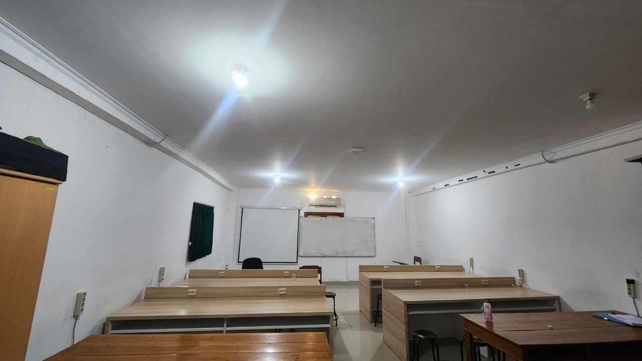 WhatsApp Image 2025-08-14 at 08.18.12