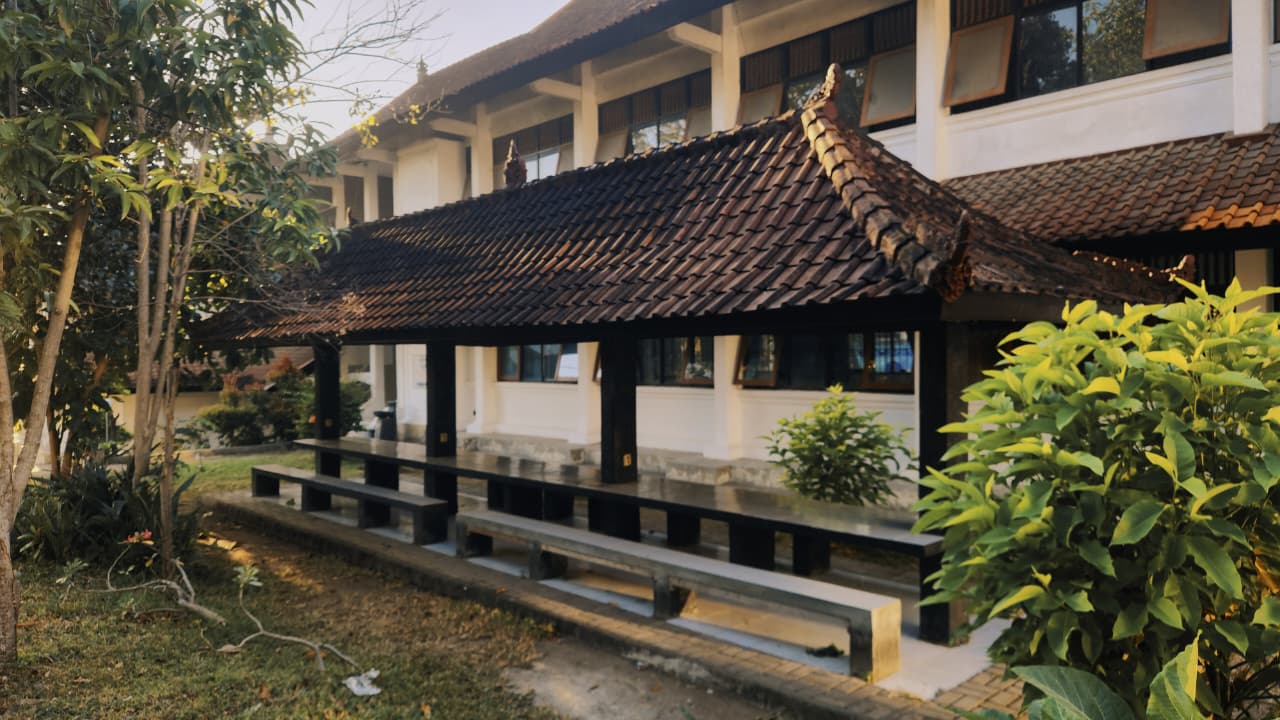 WhatsApp Image 2025-08-14 at 08.18.42