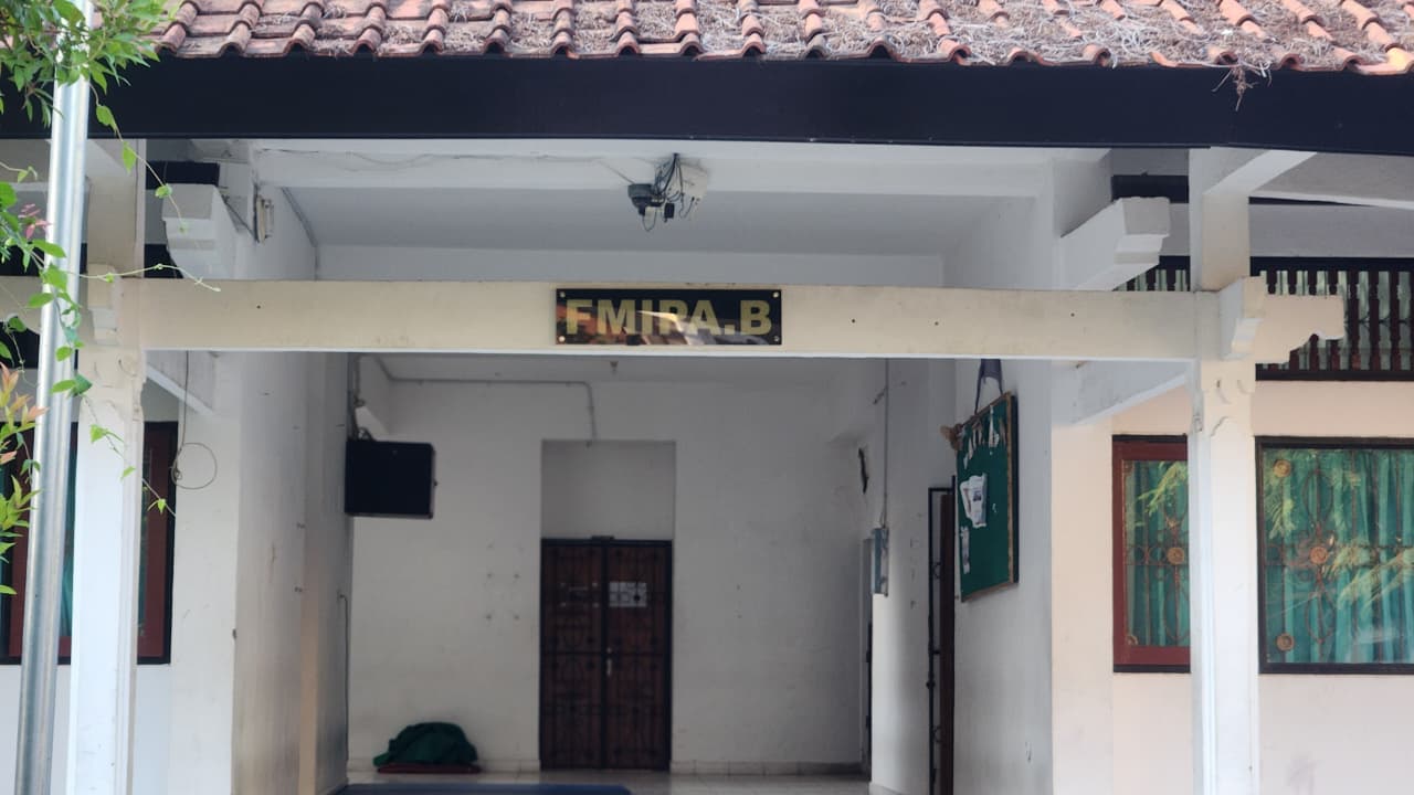 WhatsApp Image 2025-08-14 at 08.18.46