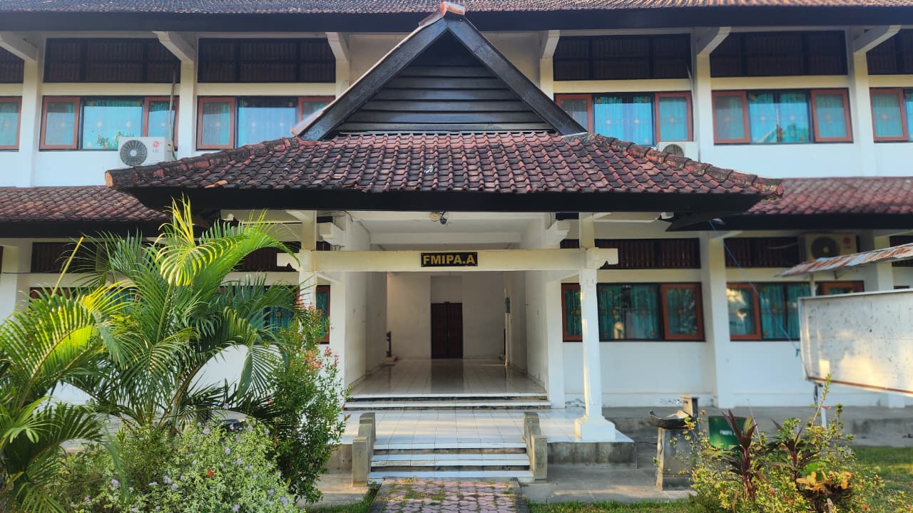 WhatsApp Image 2025-08-14 at 08.18.47