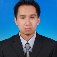 Assoc. Prof. Dr. Mohamed Nor Azhari Azman