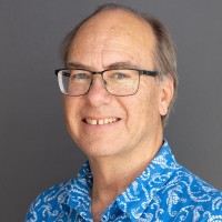 fa3fe50b-8057-46b2-a426-146a49bd4fd5