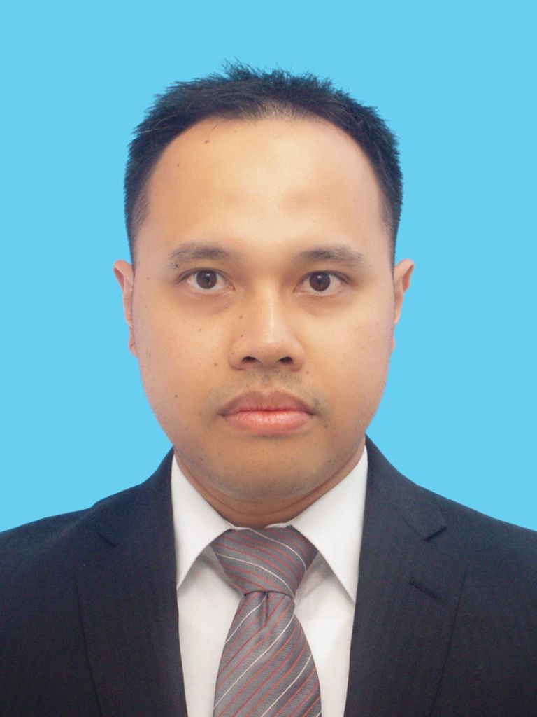 9f083bc2-65b5-40da-9cc2-220c583ac638