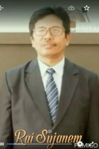 0031106403_photo_profile (2)