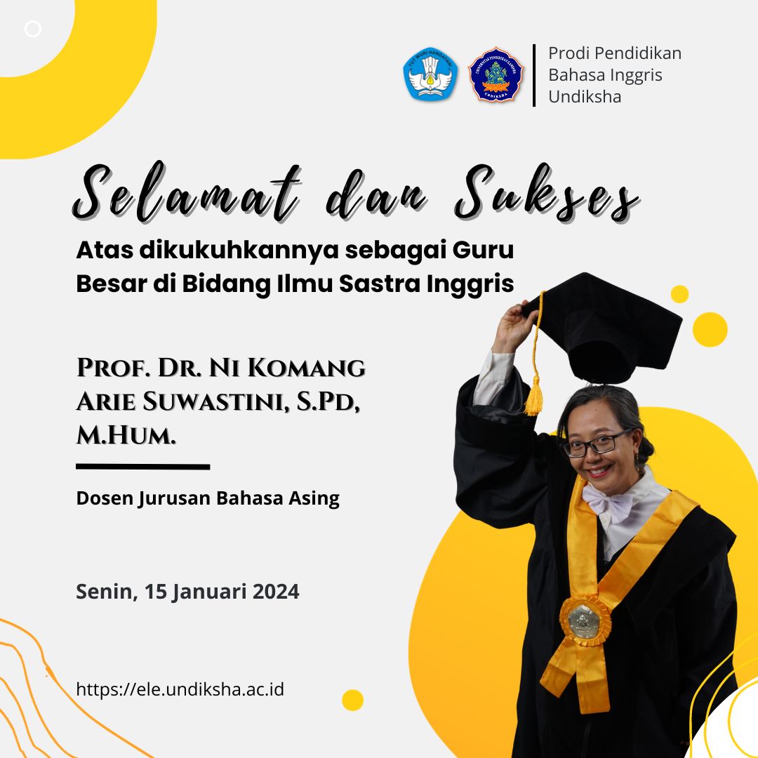 Qizlar jinsiy aloqada bolgan odamlarga josuslik qilishadi