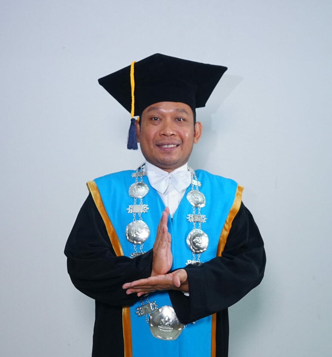 DSC00335