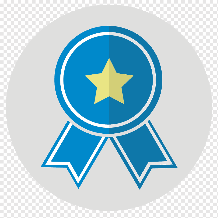 png-transparent-ohana-martial-arts-progress-drive-brand-logo-organization-achievement-blue-logo-achievement