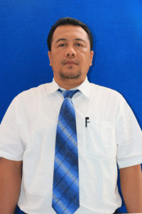 TEGEH-200×300
