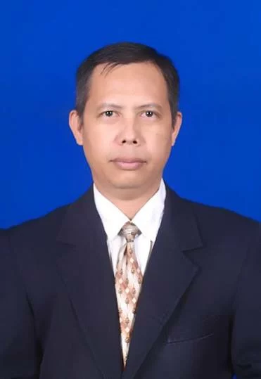 putrama