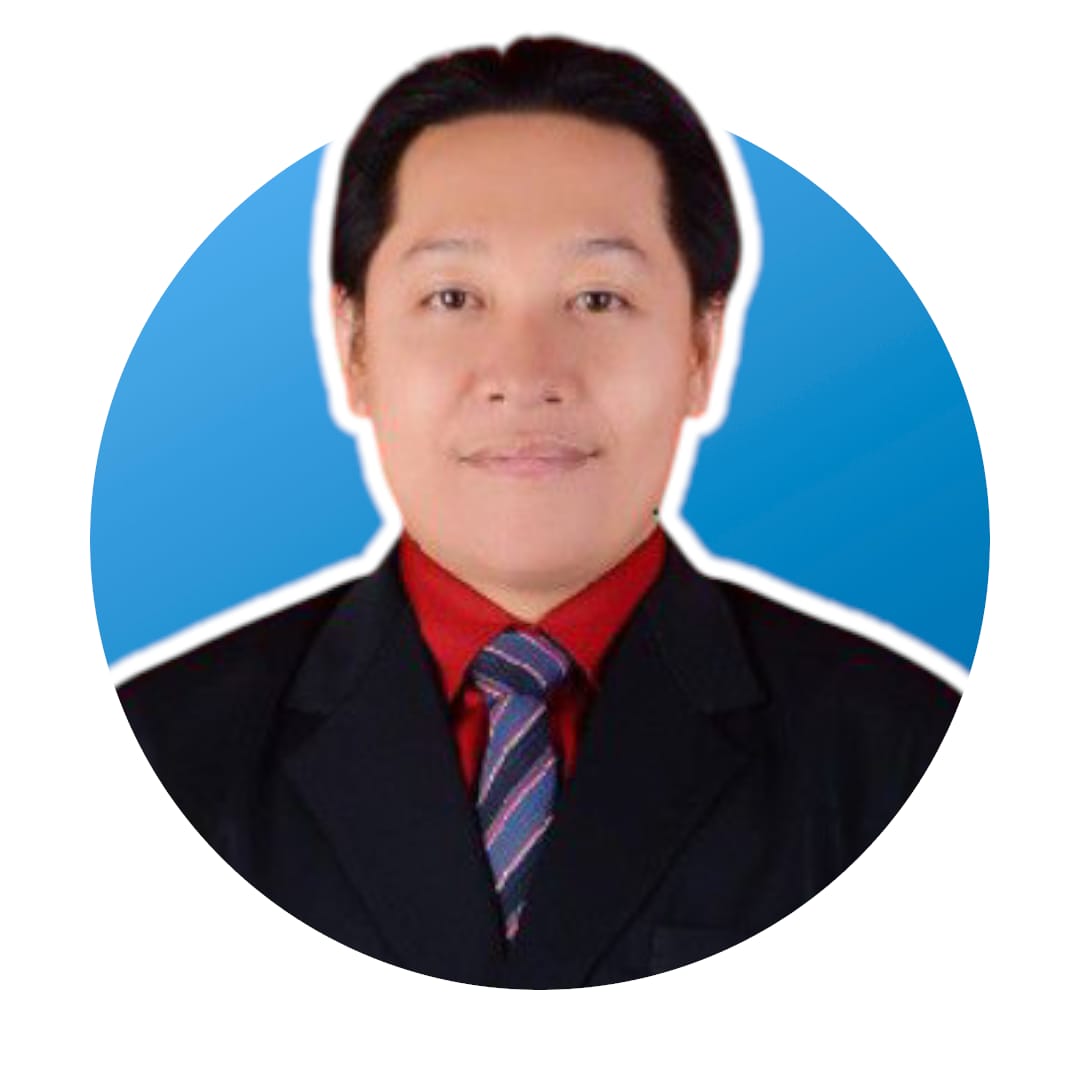 WhatsApp Image 2025-08-15 at 14.31.17_eb71838b