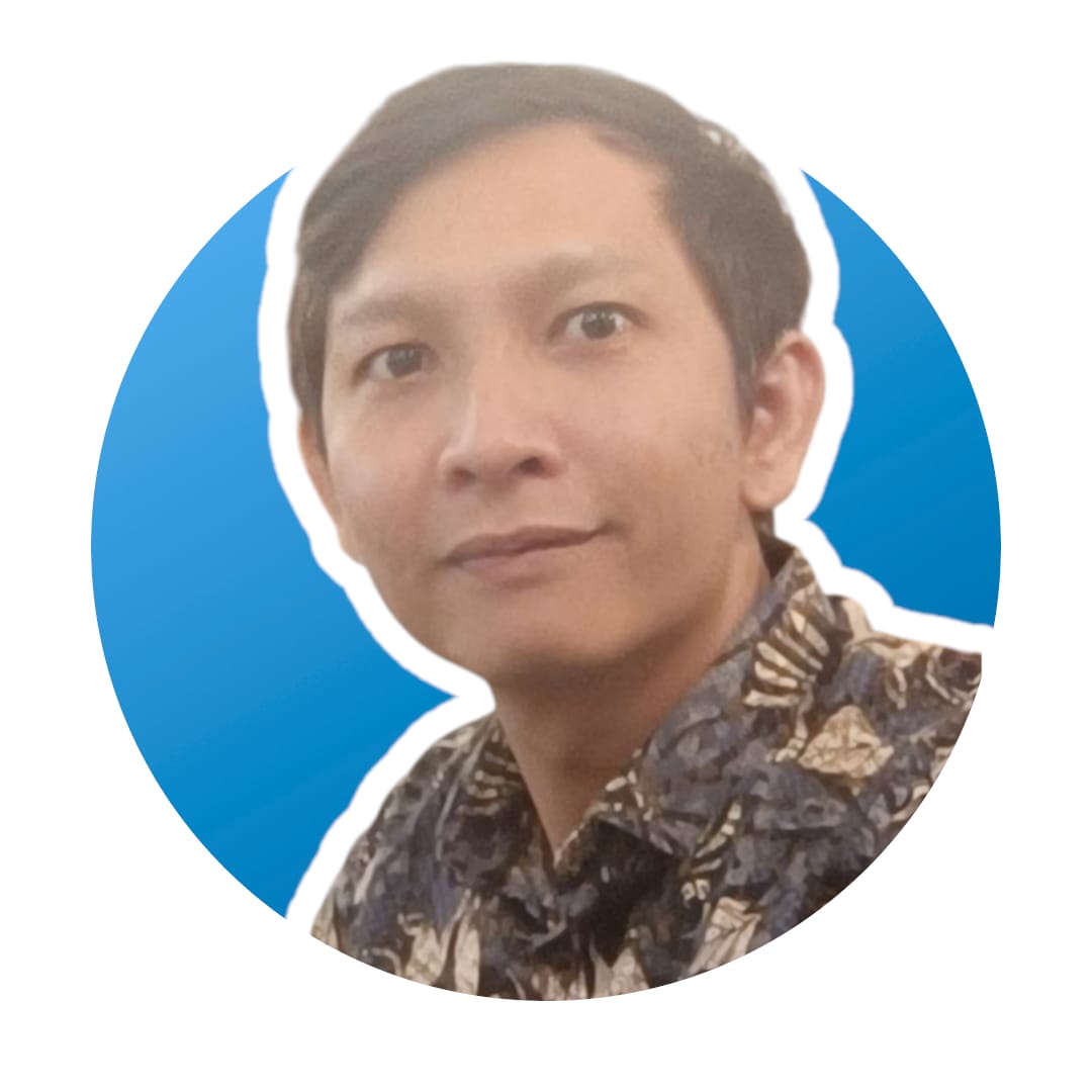 WhatsApp Image 2025-08-15 at 14.49.41_02972252