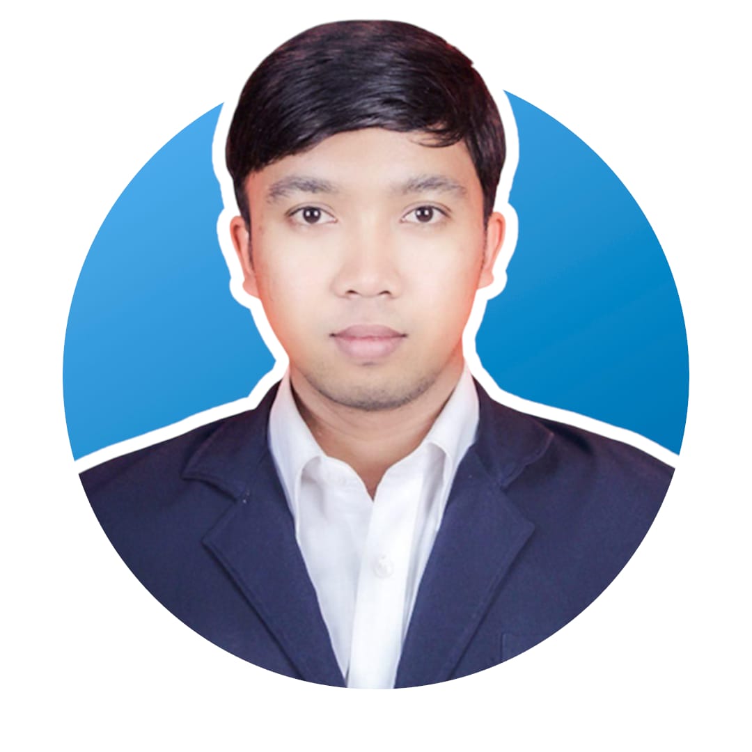 WhatsApp Image 2025-08-15 at 14.41.53_6b8726da