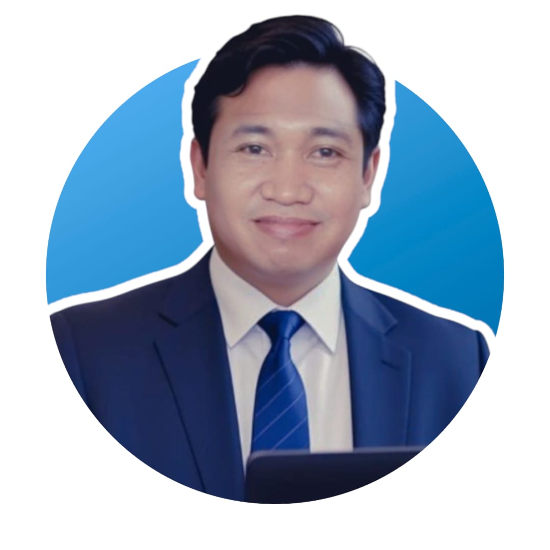 WhatsApp Image 2025-08-15 at 14.29.19_25a654a5